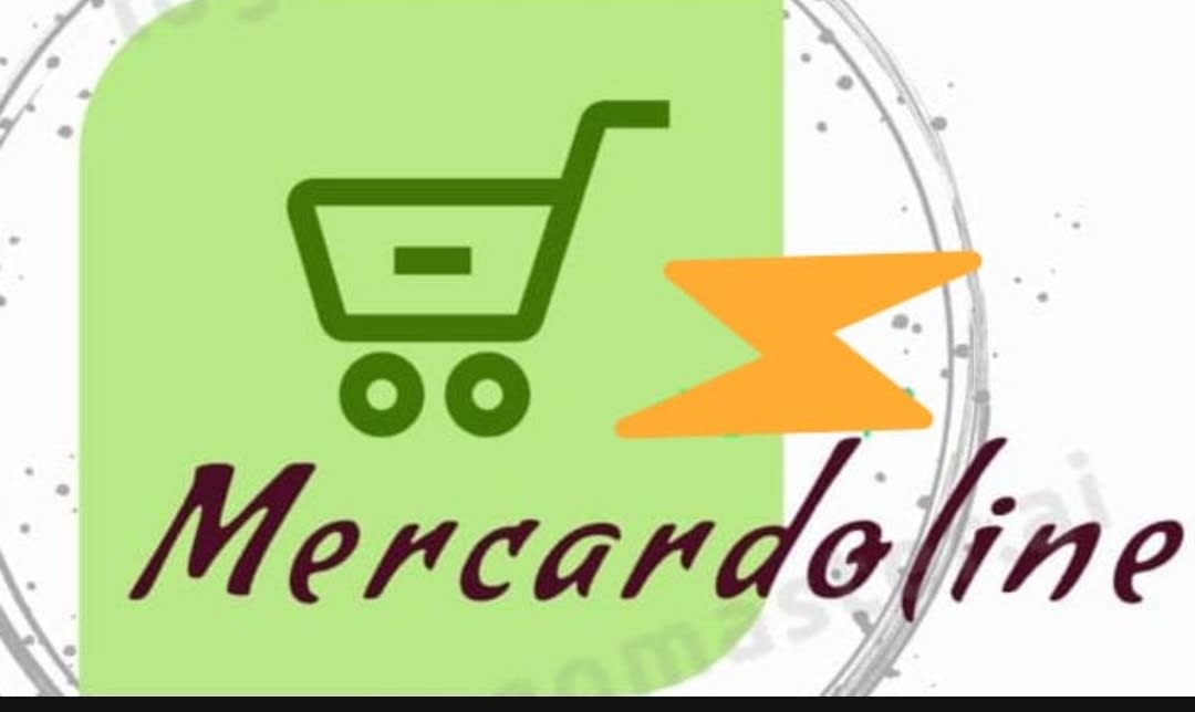 Mercado Online