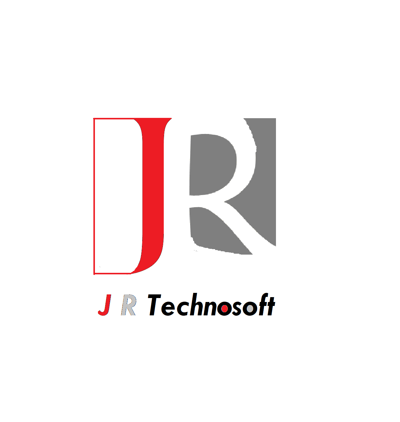 J R Technosoft