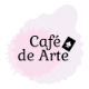 Café de Arte