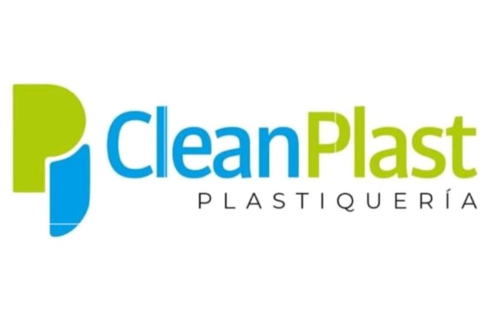 Clean Plast Sac