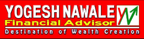 Yogesh Nawale Financial Advisory 