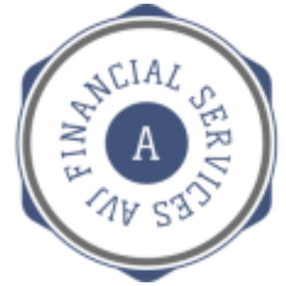 Avj Financial Services