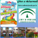 Centro Infantil Peque Aventuras Arcos