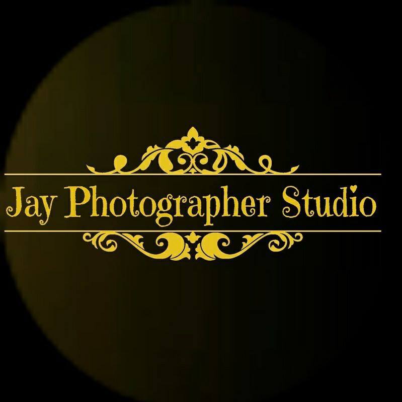 Jay Photographer Studio