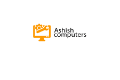 Ashish Computer