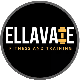 Ellavate Fitness and Training