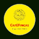 CaféFincas