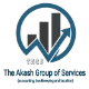 The Akash Group of Services