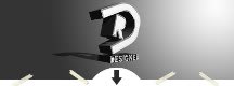Rd_Designer