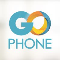 GoPhone Assistência Técnica