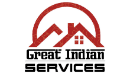 Great Indian Services