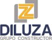 Grupo Constructor Diluza