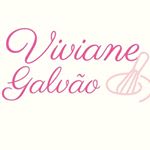Viviane Galvão Cakes