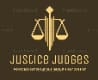 Justice Judges