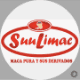 Suulimac