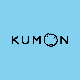 Kumon - Unidade Teresina Centro