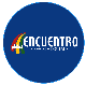 Revista Encuentro