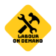 Labour On Demand