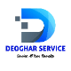Deoghar Service