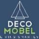 Decomobel México