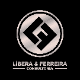 Líbera & Ferreira Consultoria