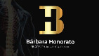 Bárbara Honorato
