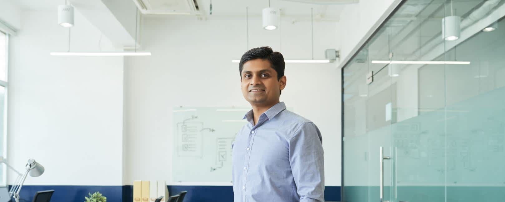 Code Lover  Designer Fatehabad