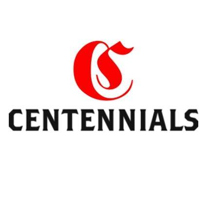 Centennials