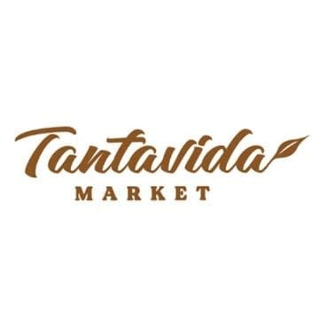 Tantavida Market