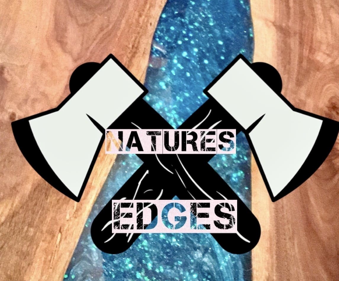 Natures Edges & Custom Milling