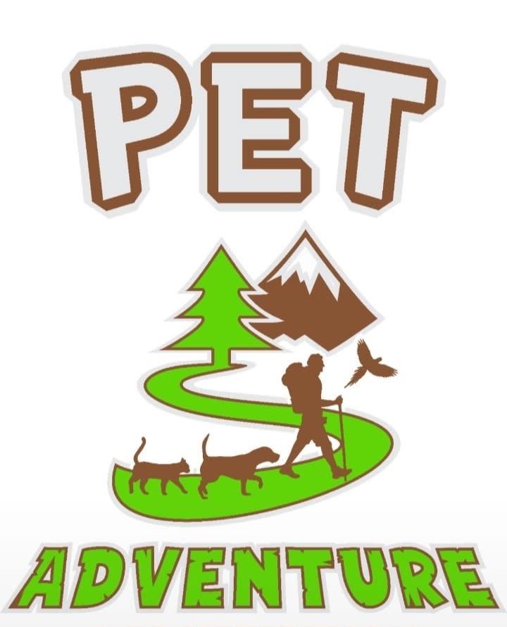 Pet Adventure Club Veterinario