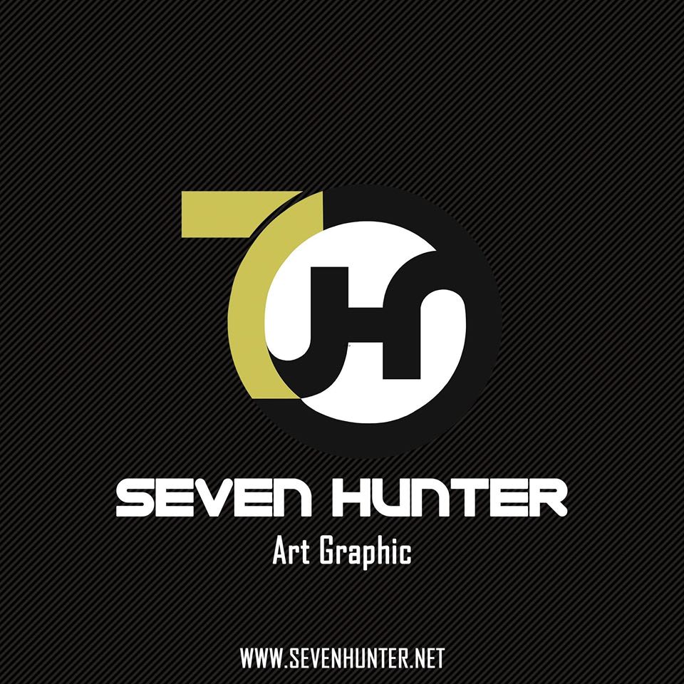 Seven Hunter Arts
