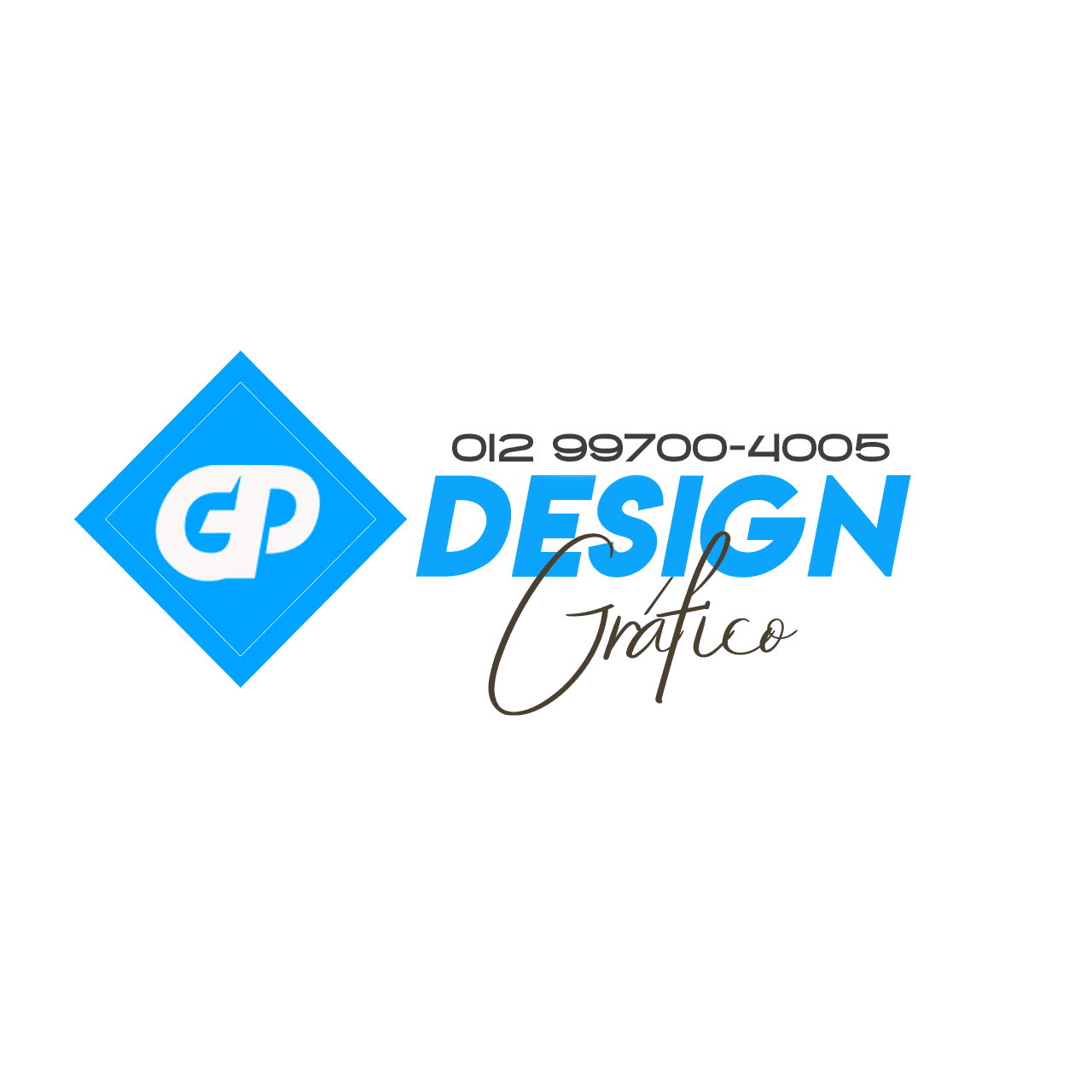 GP Design