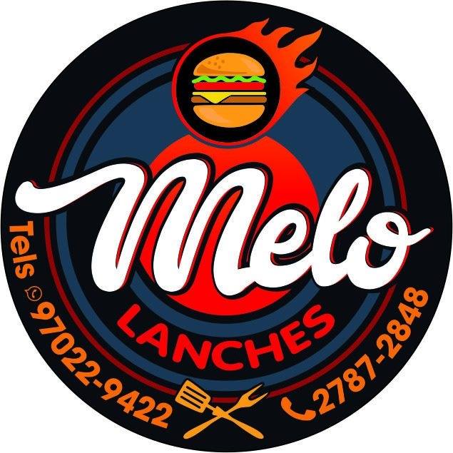 Melo Lanches