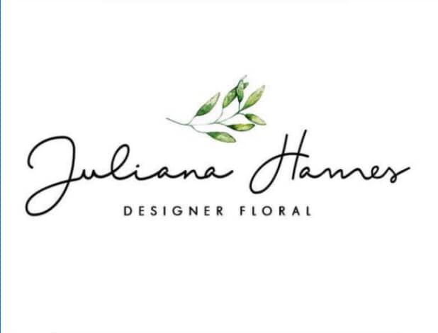 Juliana Hames