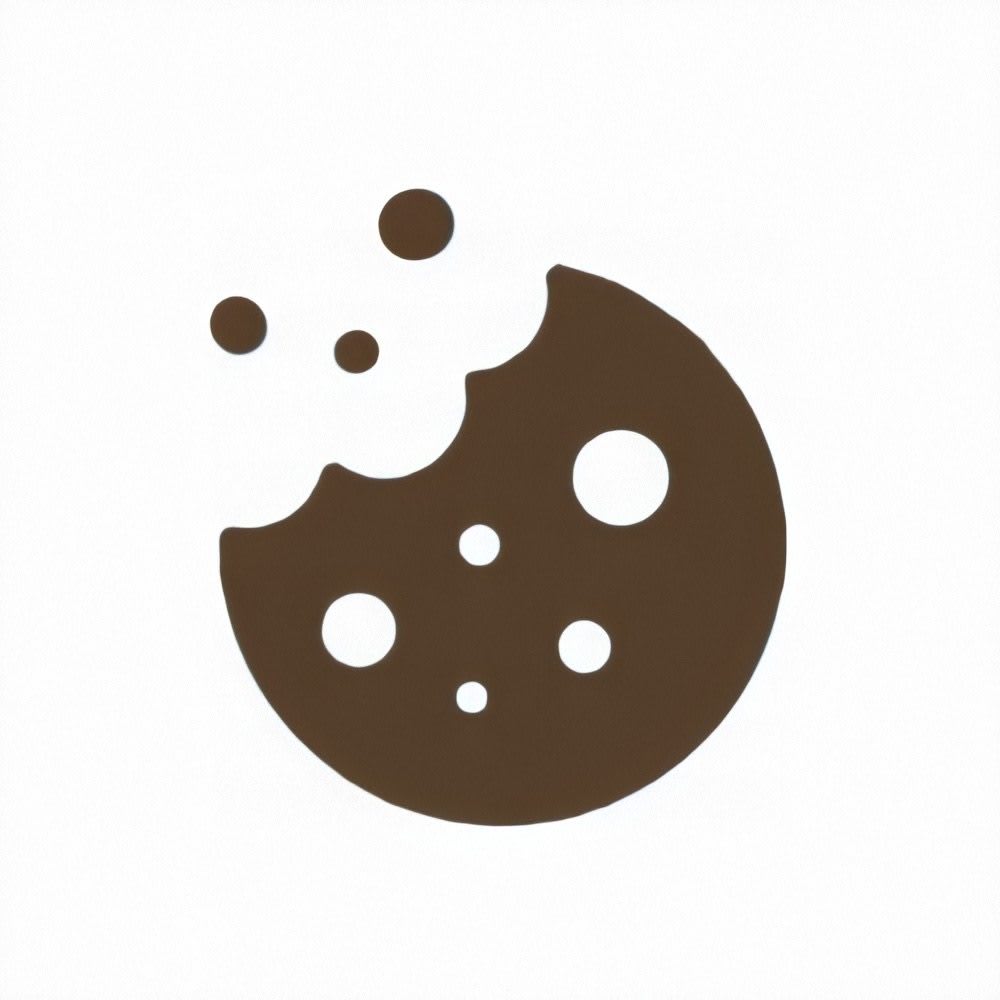 Cookies Cix