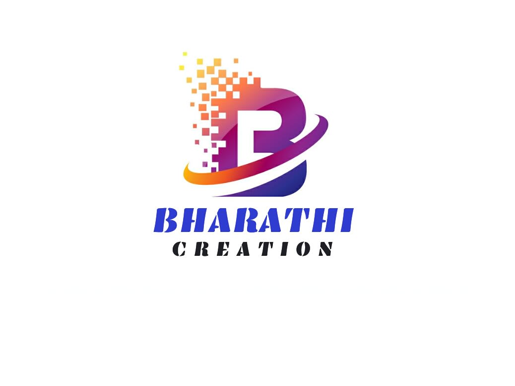 Bharathi Creation