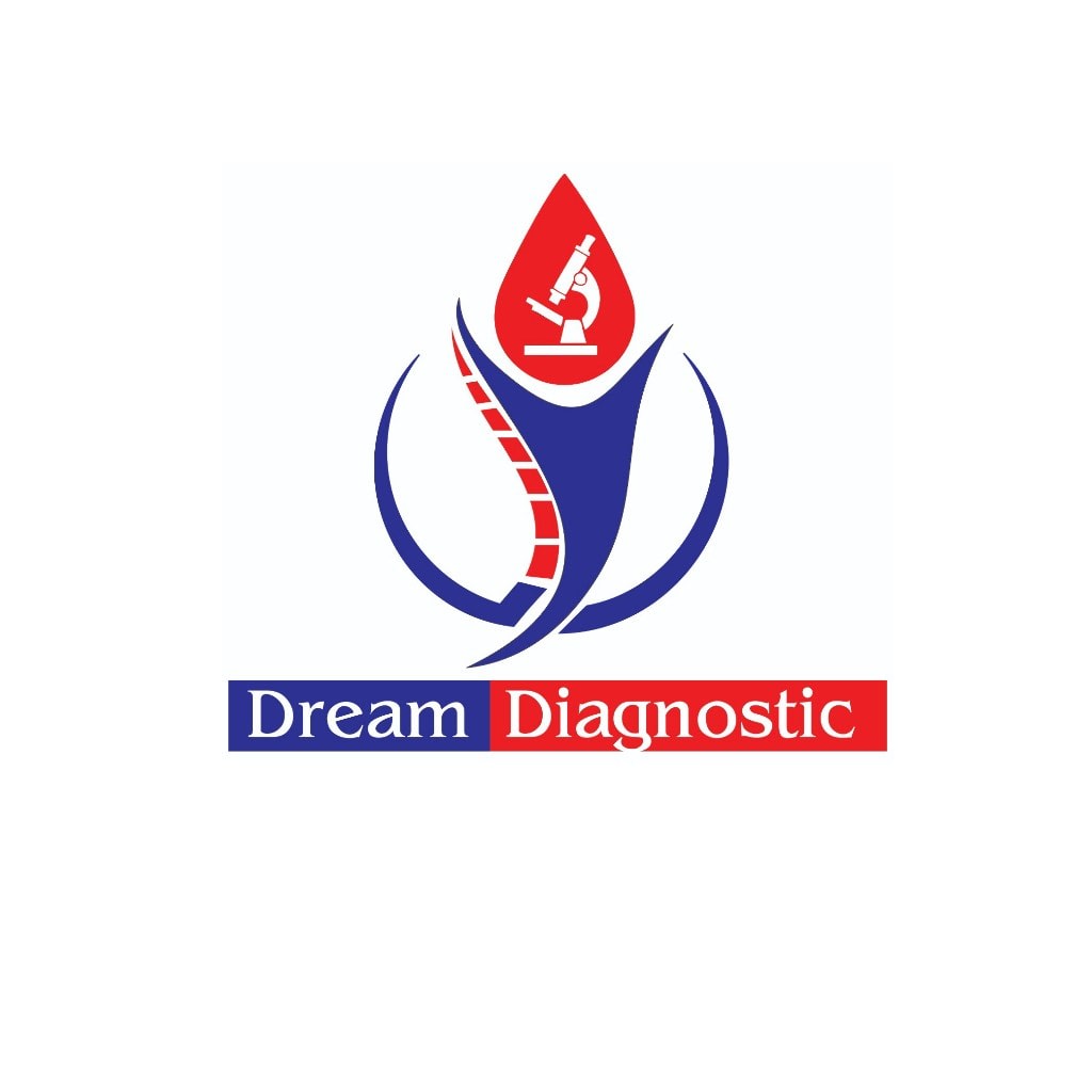 Dream Diagnostic