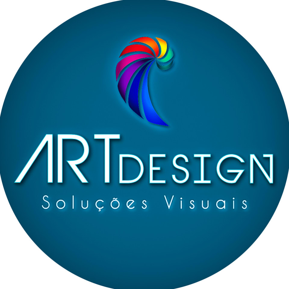 Art Design
