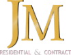 JM Recidential & Contract