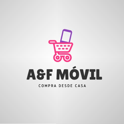 A&F Móvil