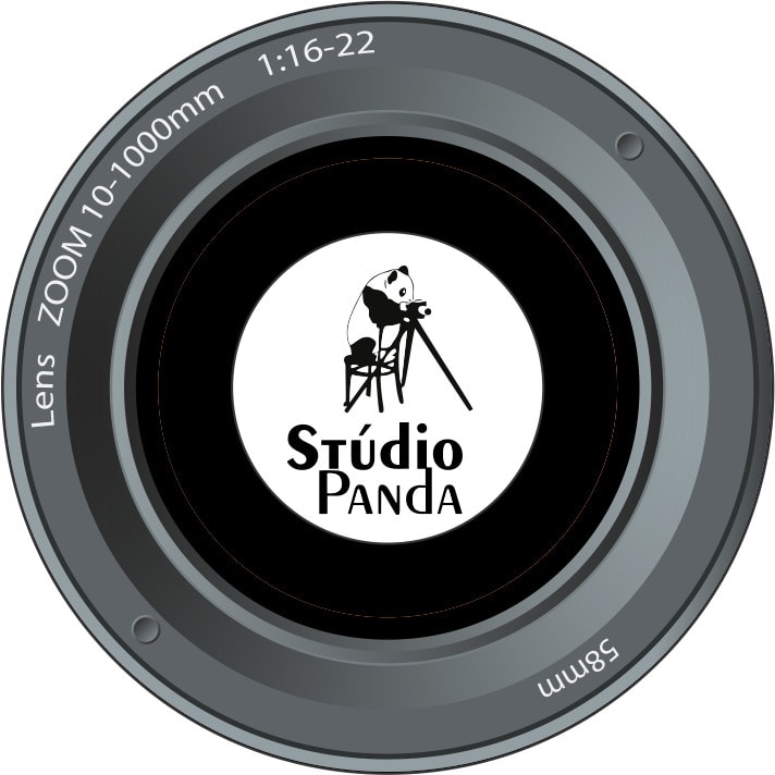Studio Panda