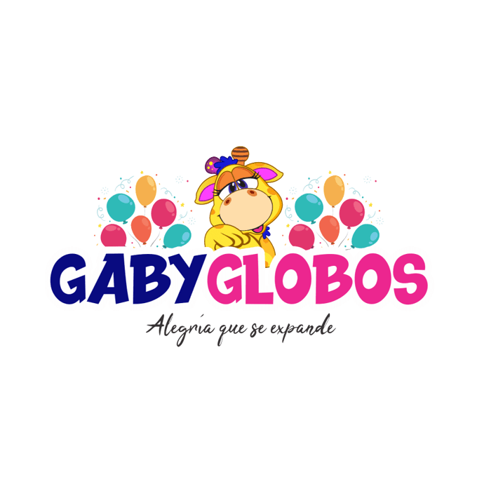 GabyGlobos