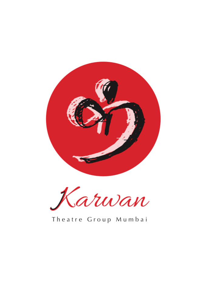 Karwan Theatre Group Mumbai