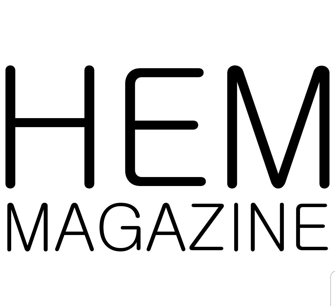 Hem Magazine
