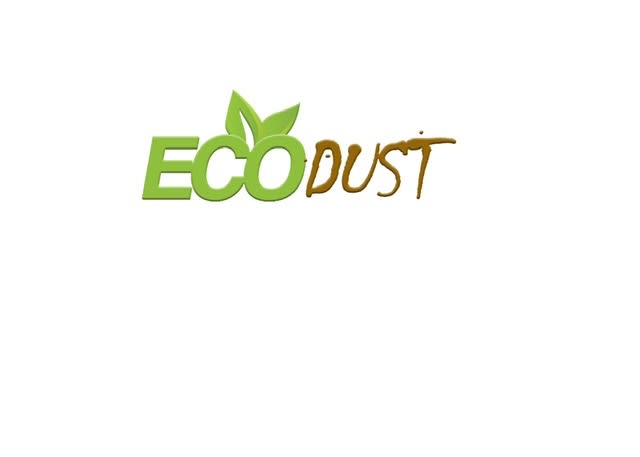 Ecodust Events