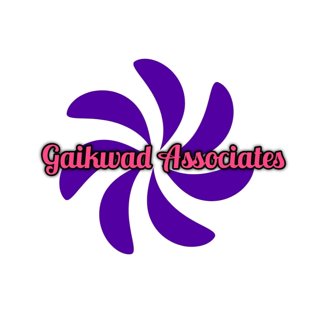 Gaikwad Associates