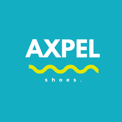Axpel Shoes