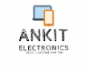 Ankit Electronics