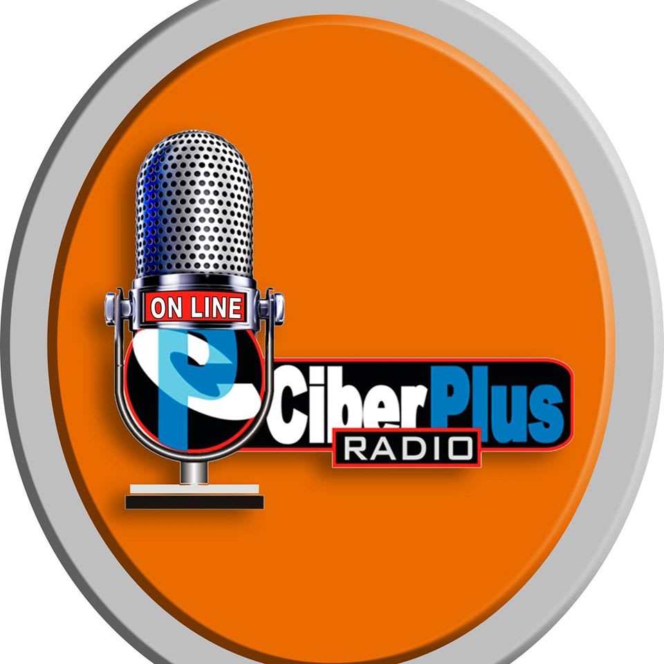 Radio Ciber Plus